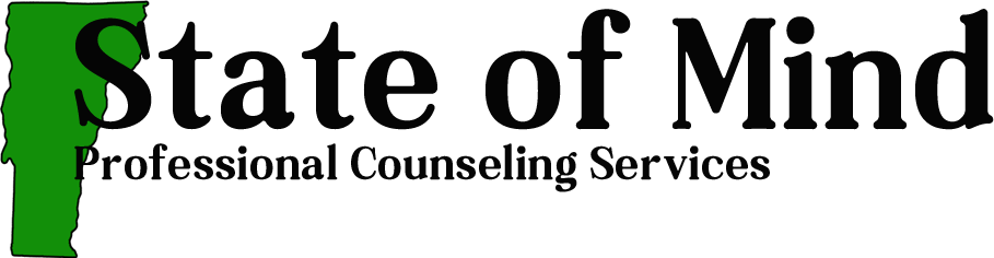 State of Mind Vermont